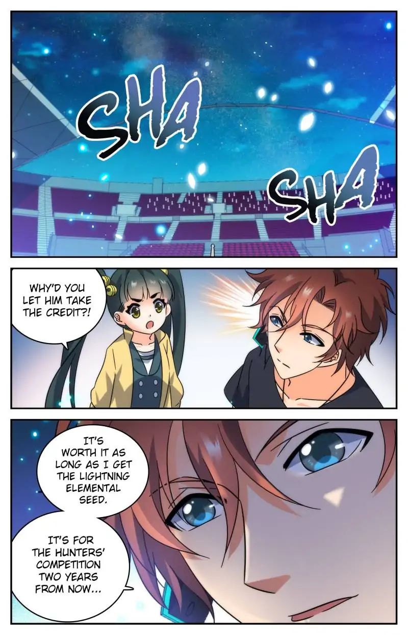 Page 6 of Chapter 188