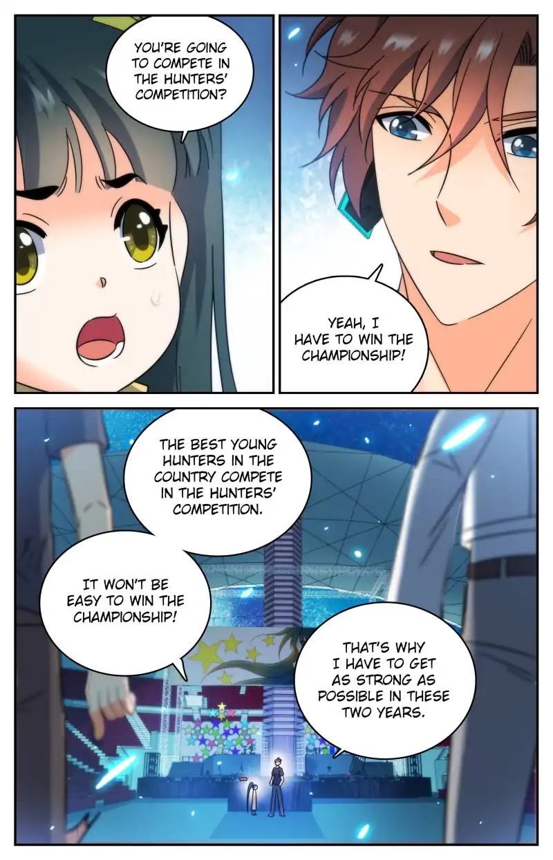 Page 7 of Chapter 188