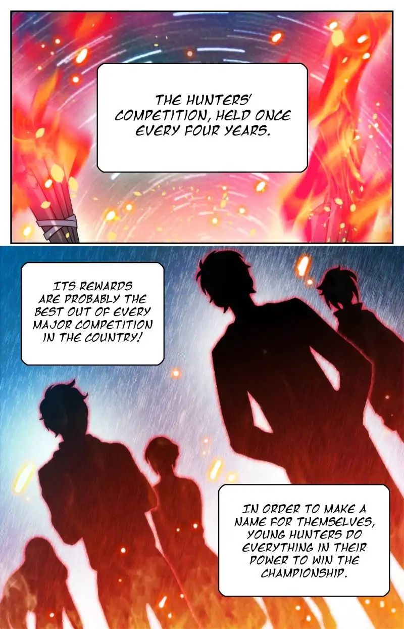 Page 8 of Chapter 188