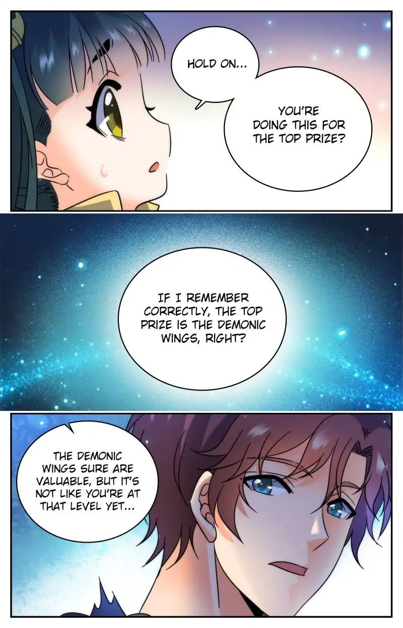 Page 9 of Chapter 188