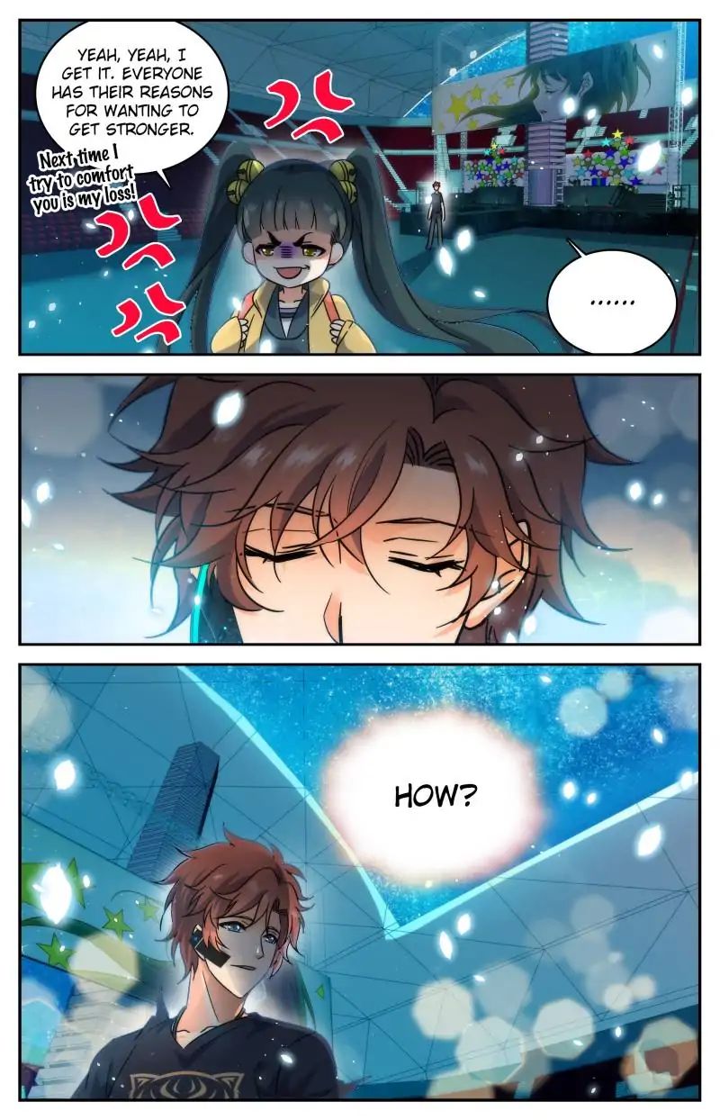 Page 11 of Chapter 188