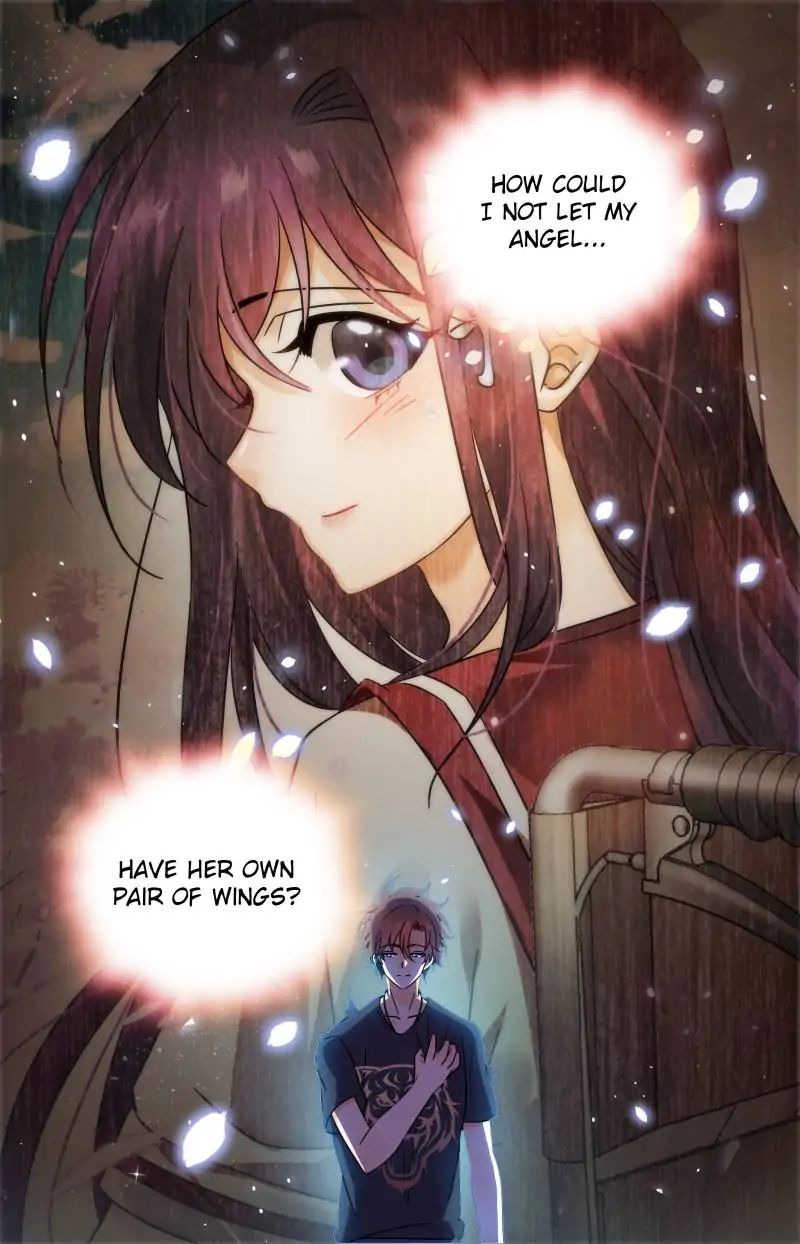 Page 12 of Chapter 188