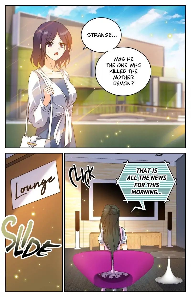 Page 2 of Chapter 189