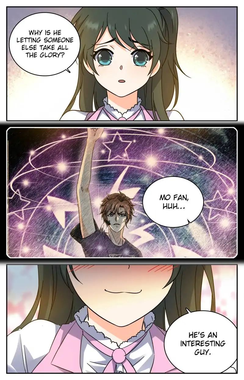 Page 3 of Chapter 189