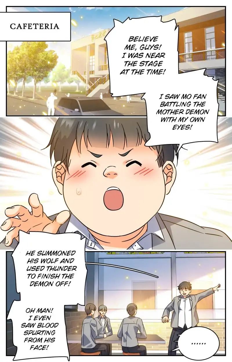 Page 4 of Chapter 189