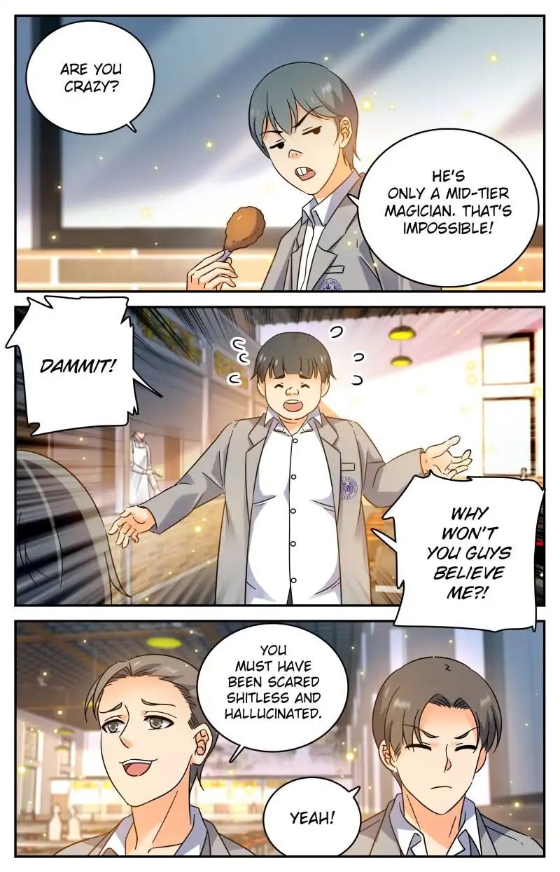 Page 5 of Chapter 189