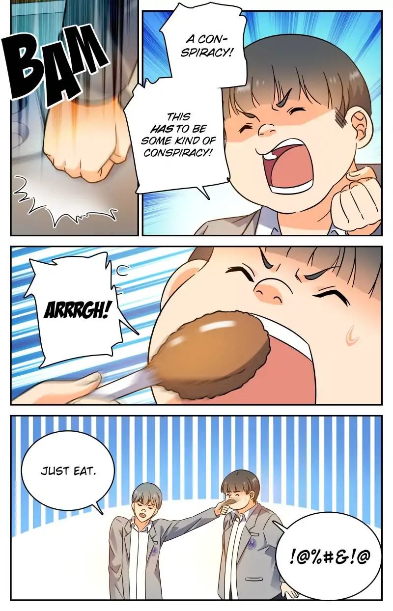 Page 6 of Chapter 189