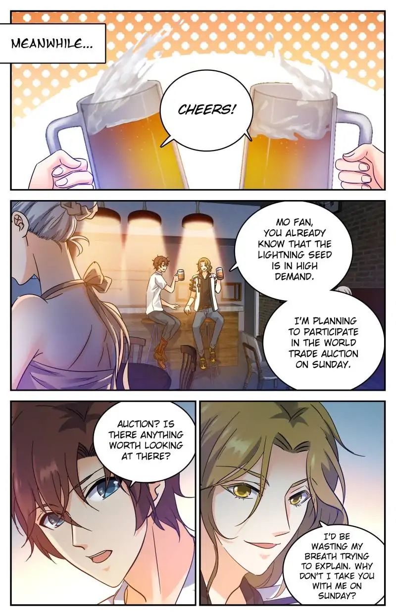 Page 7 of Chapter 189