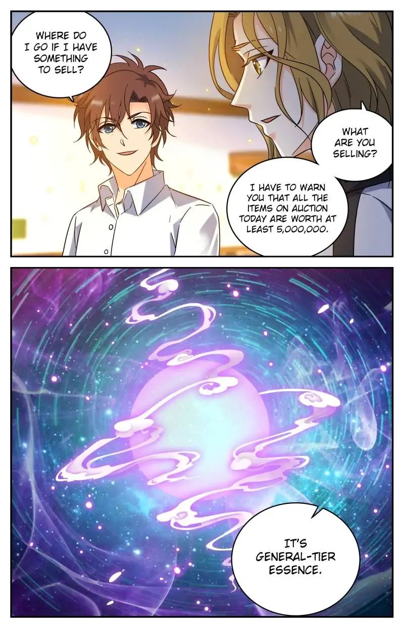 Page 9 of Chapter 189