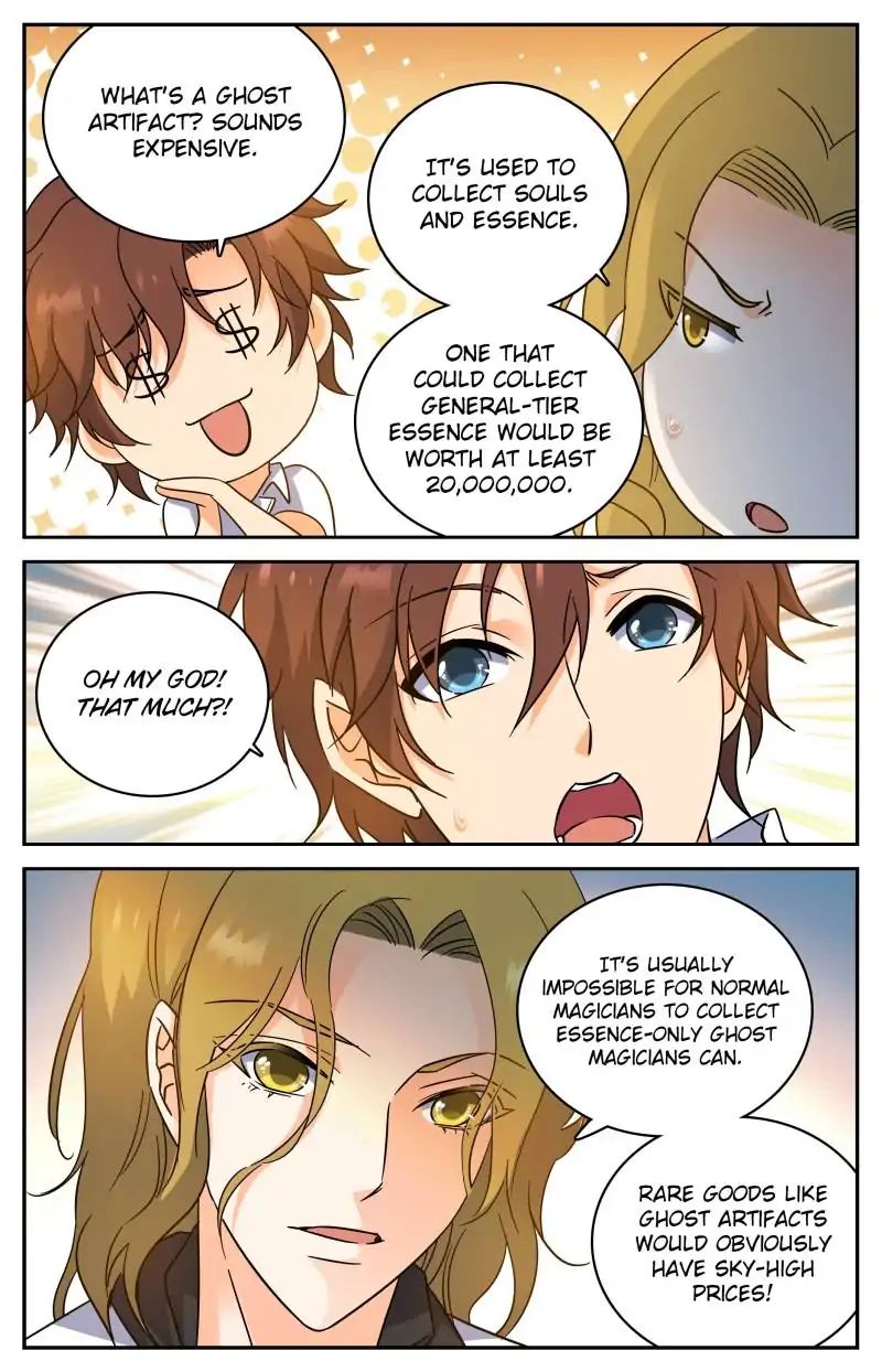 Page 11 of Chapter 189
