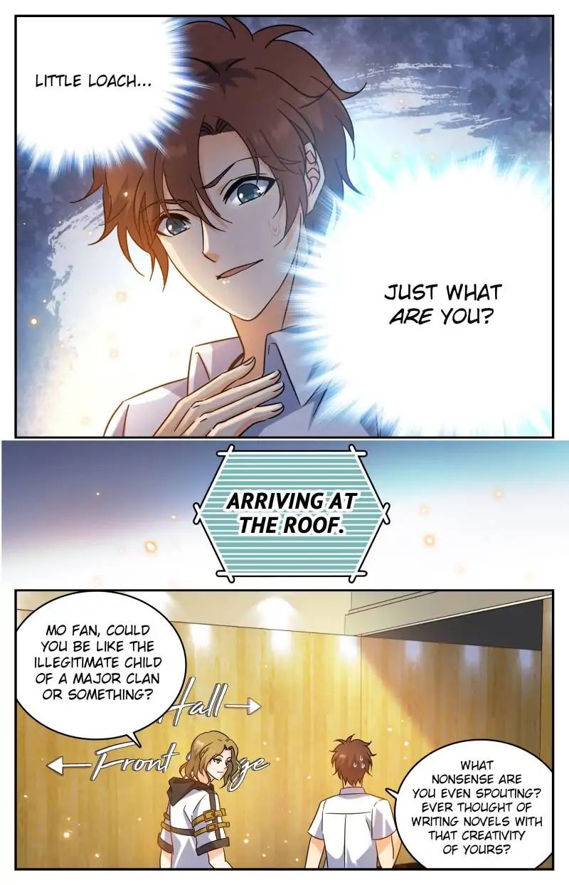 Page 12 of Chapter 189