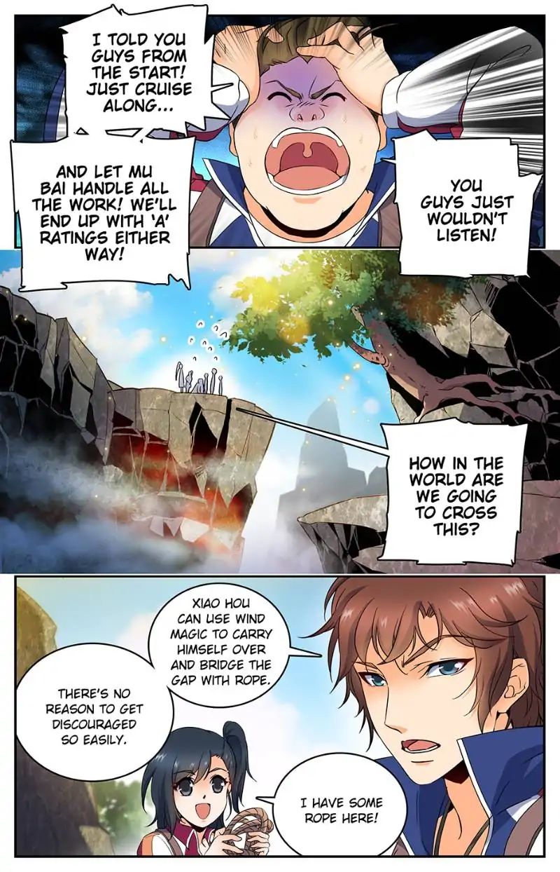 Page 2 of Chapter 19
