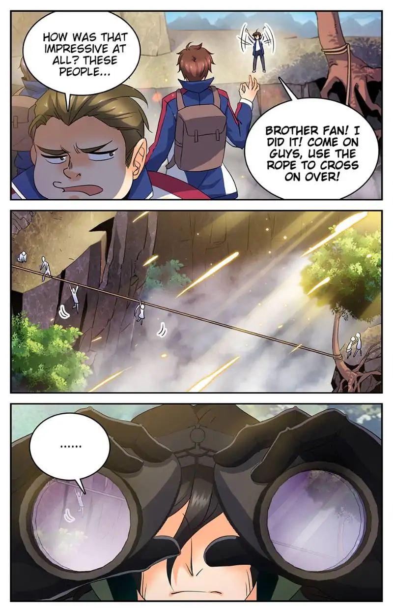 Page 5 of Chapter 19