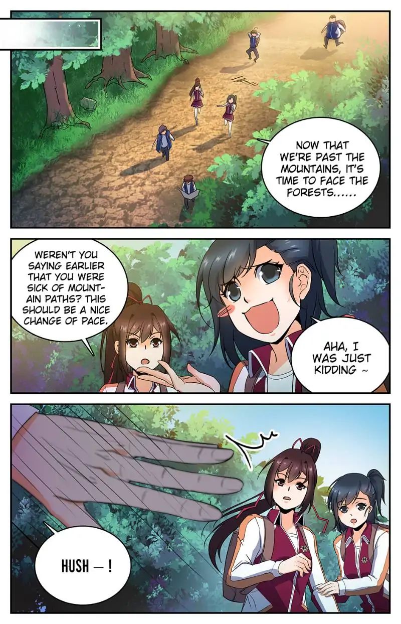 Page 9 of Chapter 19