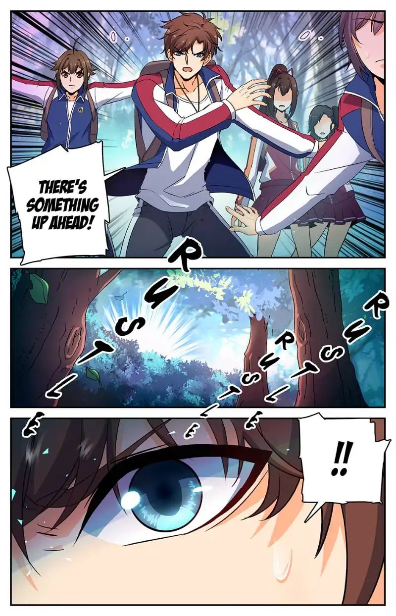 Page 10 of Chapter 19