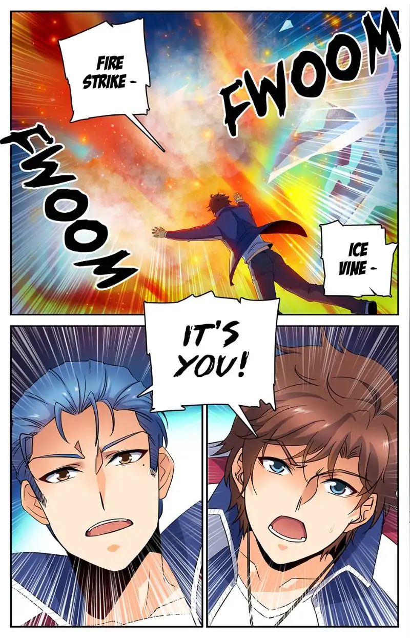 Page 11 of Chapter 19