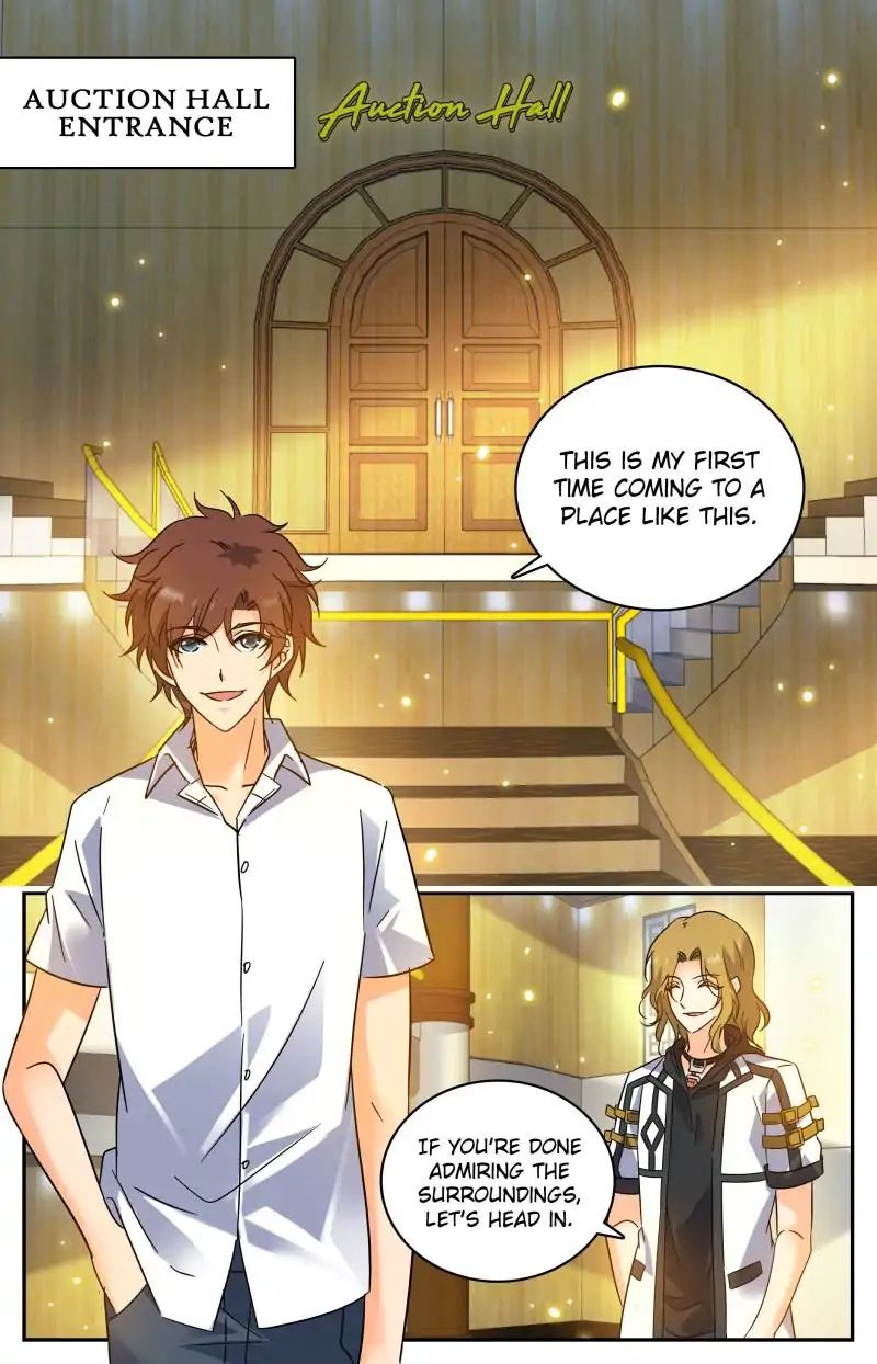 Page 1 of Chapter 190