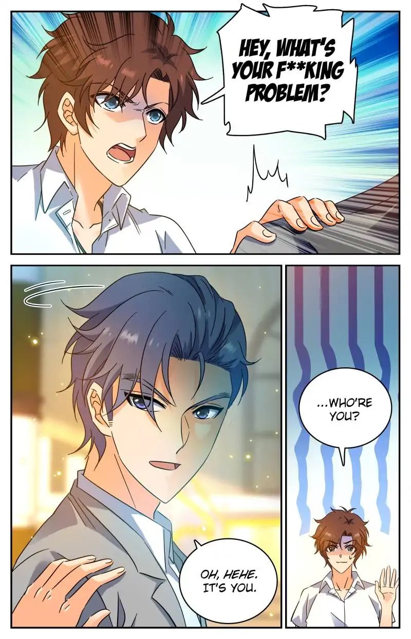 Page 3 of Chapter 190