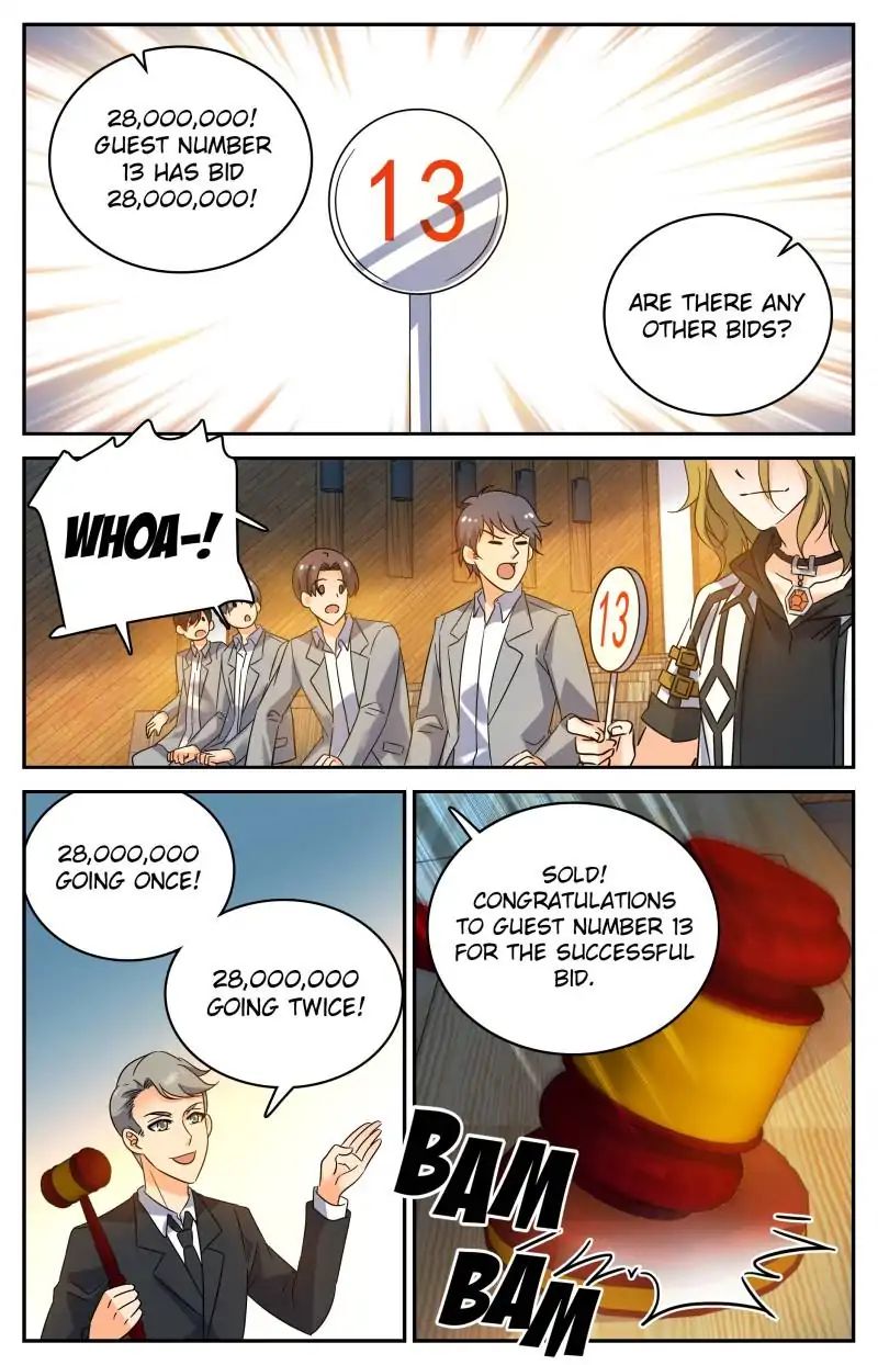 Page 7 of Chapter 190
