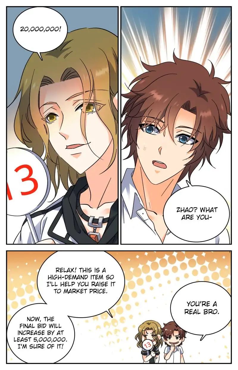 Page 9 of Chapter 190