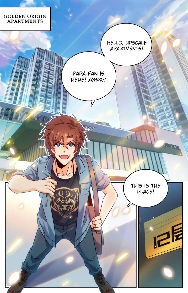 Page 1 of Chapter 191