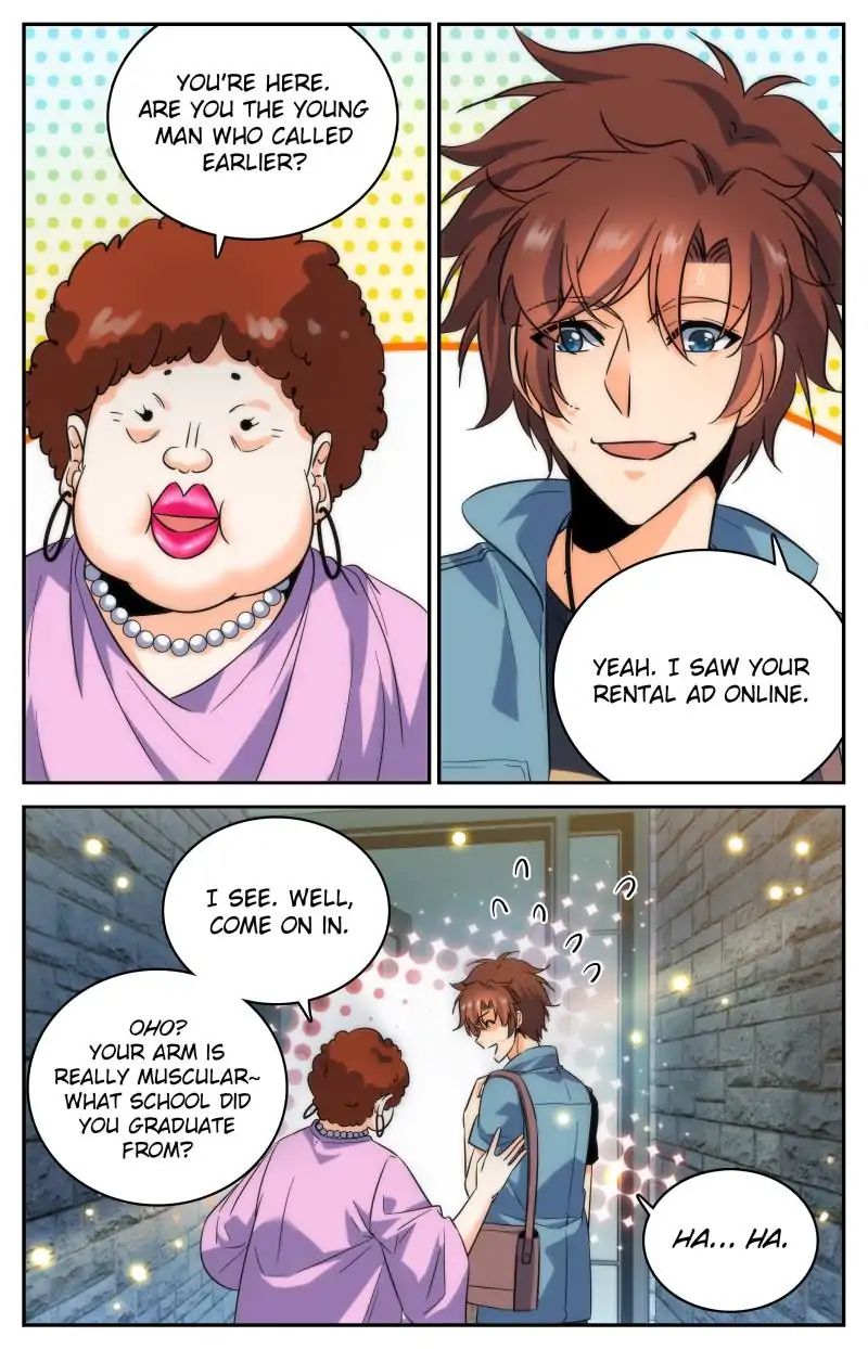 Page 2 of Chapter 191