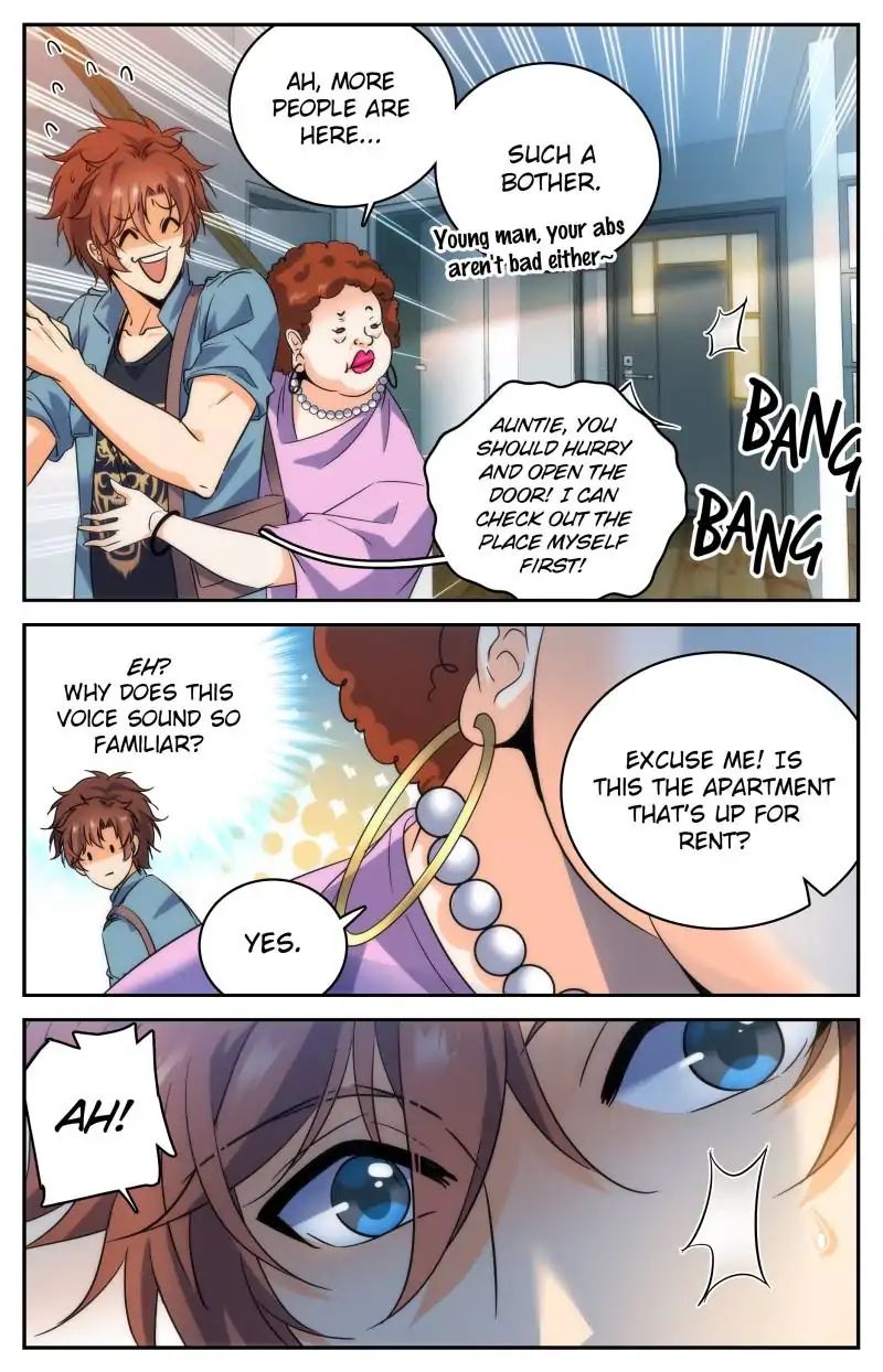Page 3 of Chapter 191