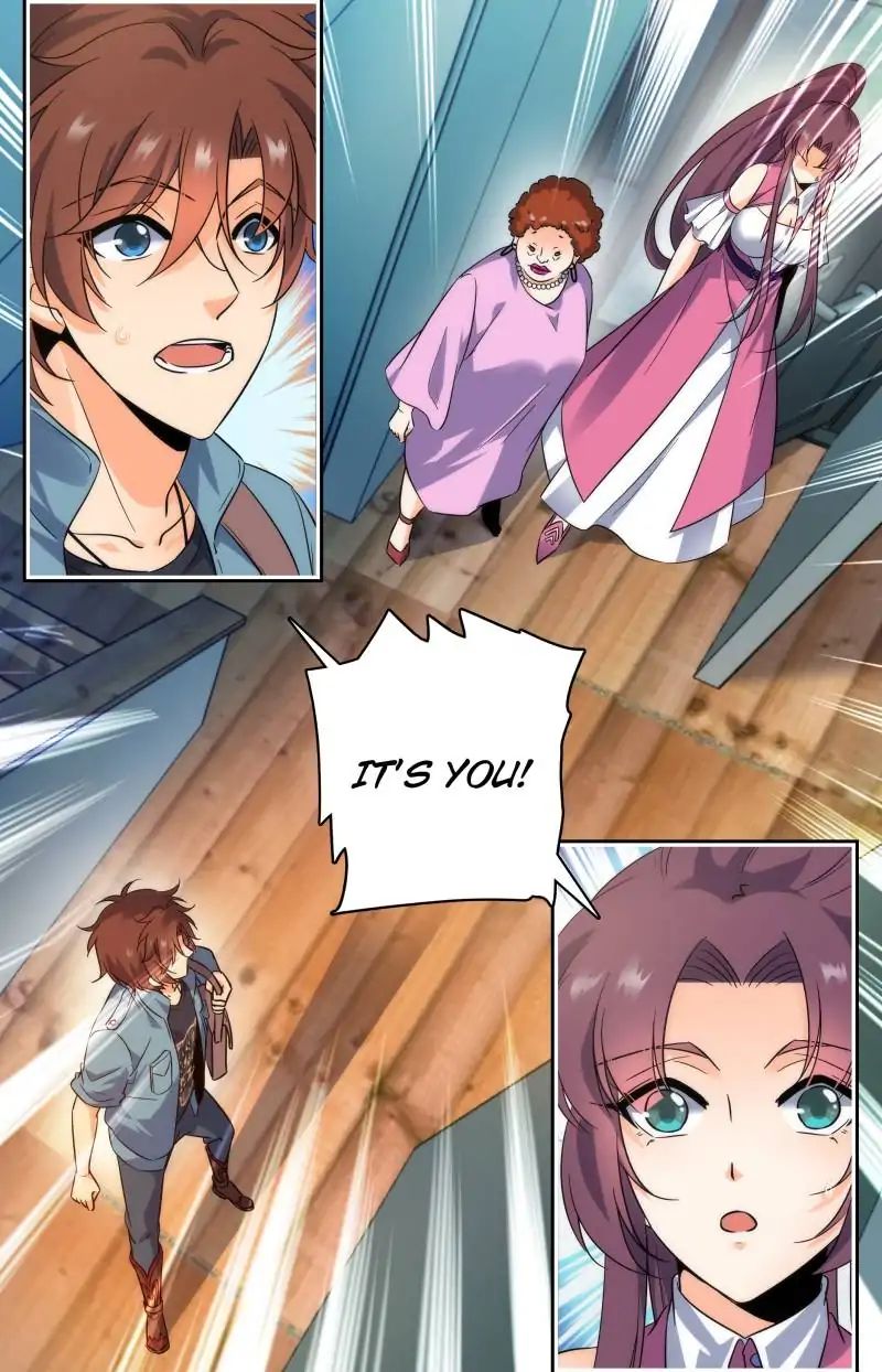 Page 4 of Chapter 191