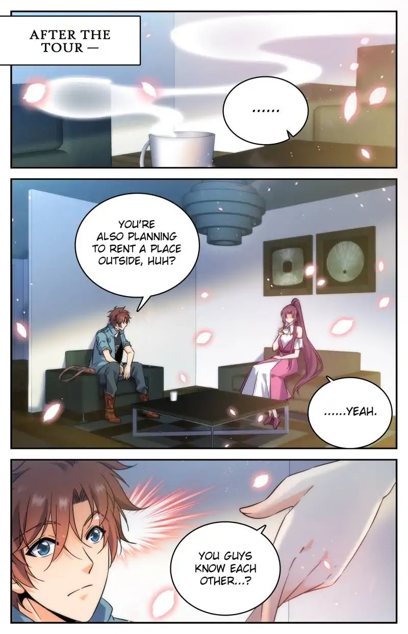 Page 5 of Chapter 191