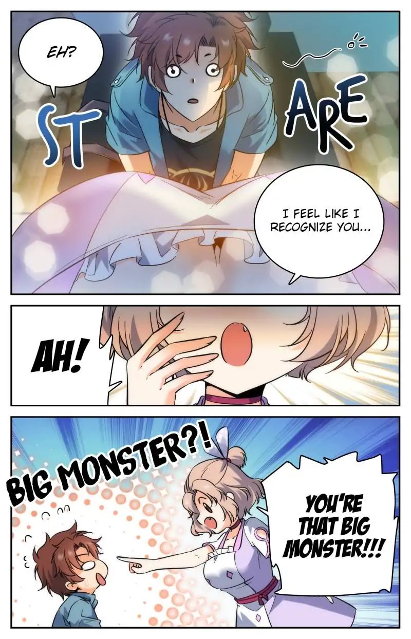 Page 6 of Chapter 191