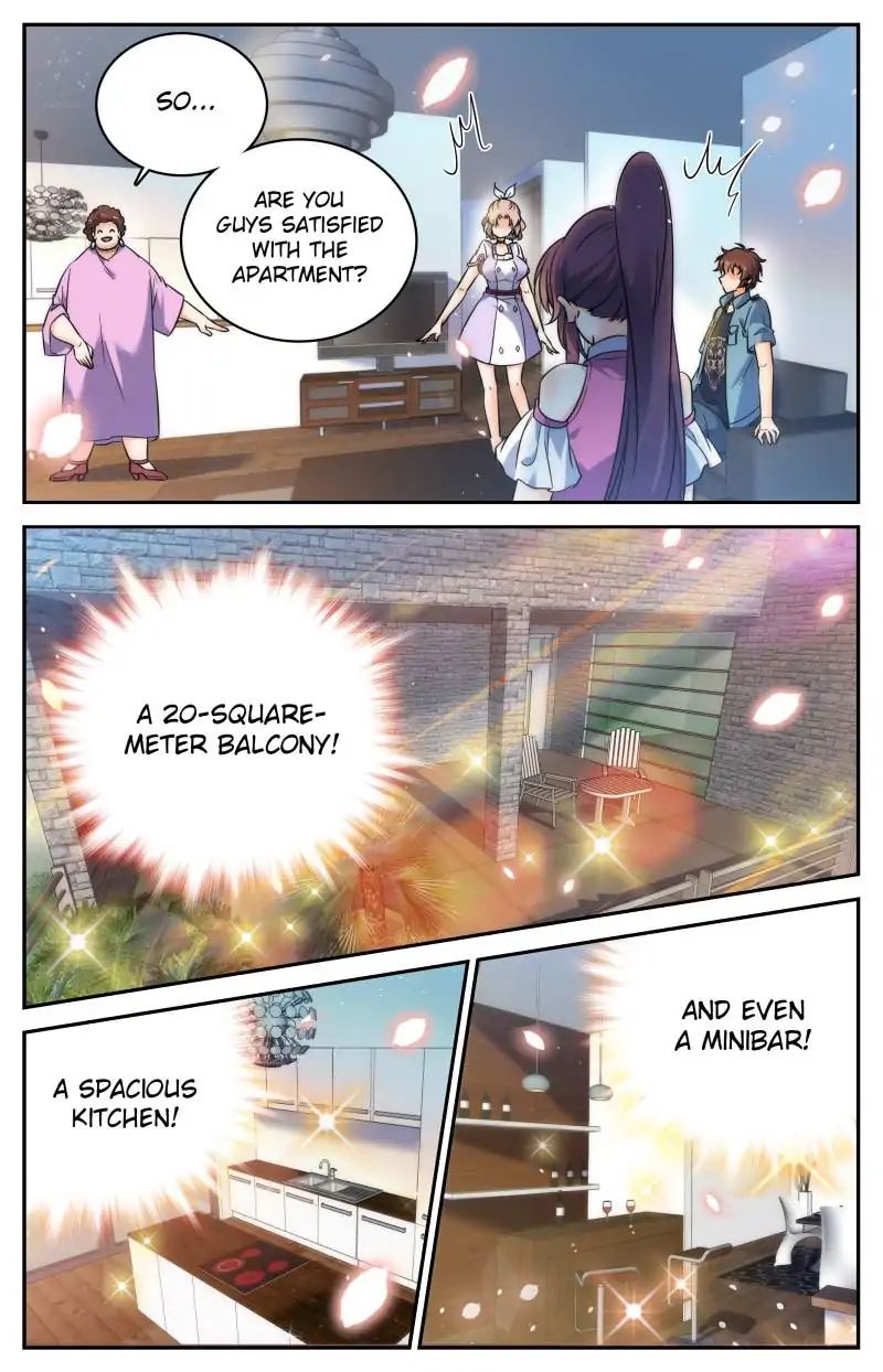 Page 7 of Chapter 191