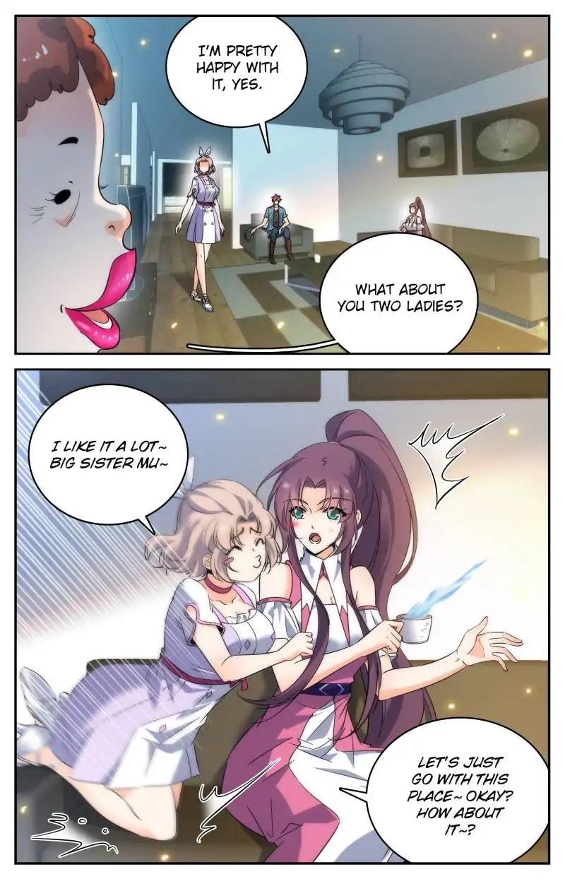 Page 8 of Chapter 191