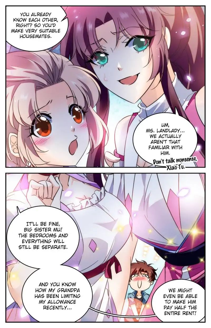Page 10 of Chapter 191