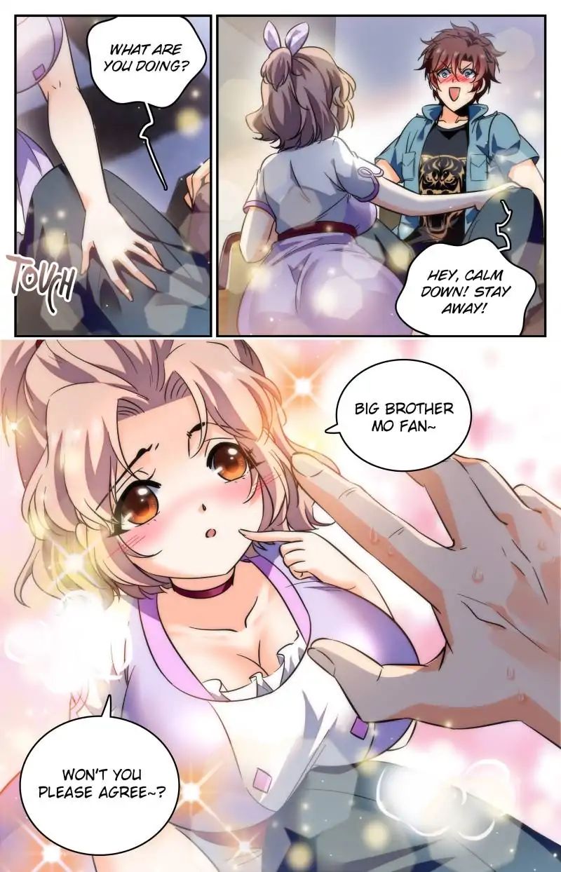 Page 12 of Chapter 191