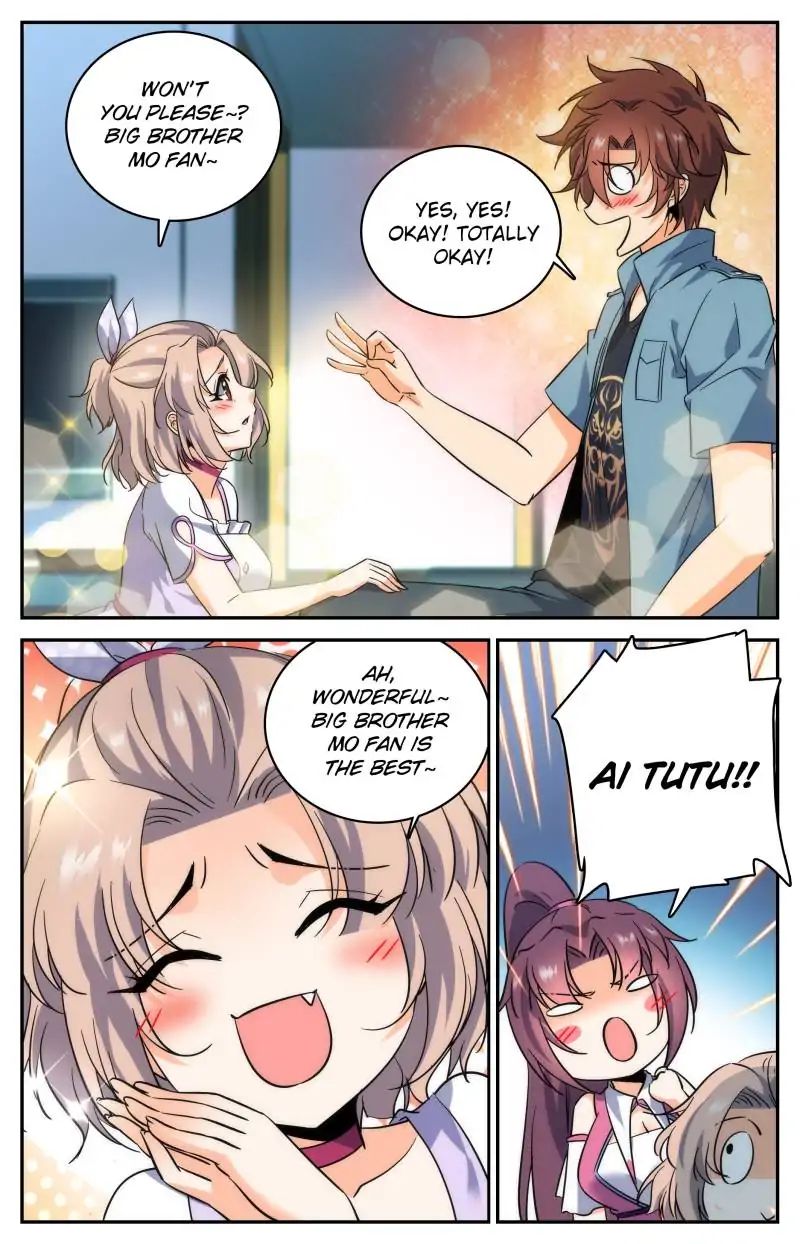Page 1 of Chapter 192