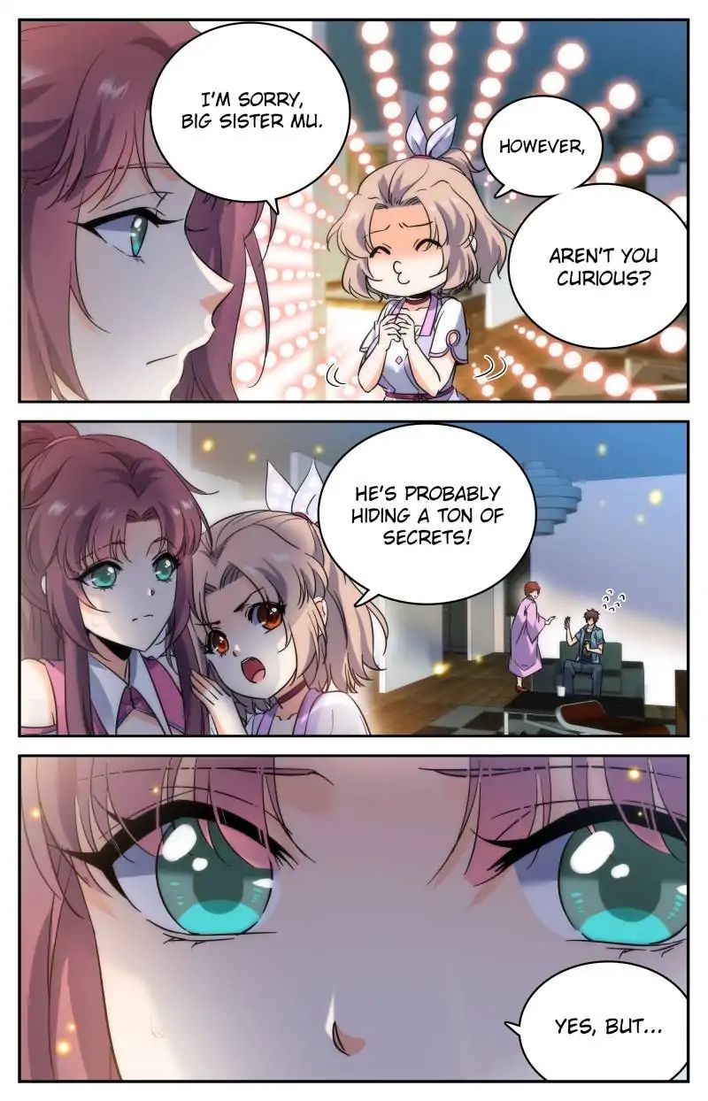 Page 2 of Chapter 192