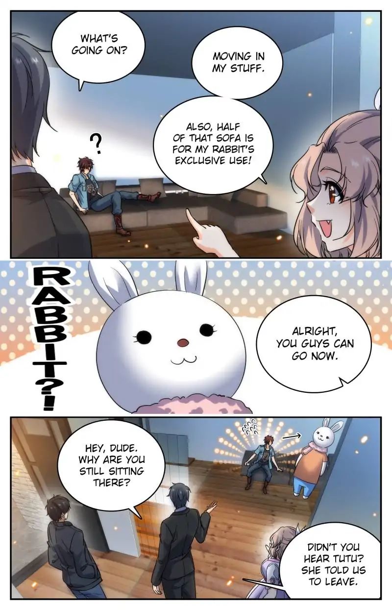 Page 5 of Chapter 192
