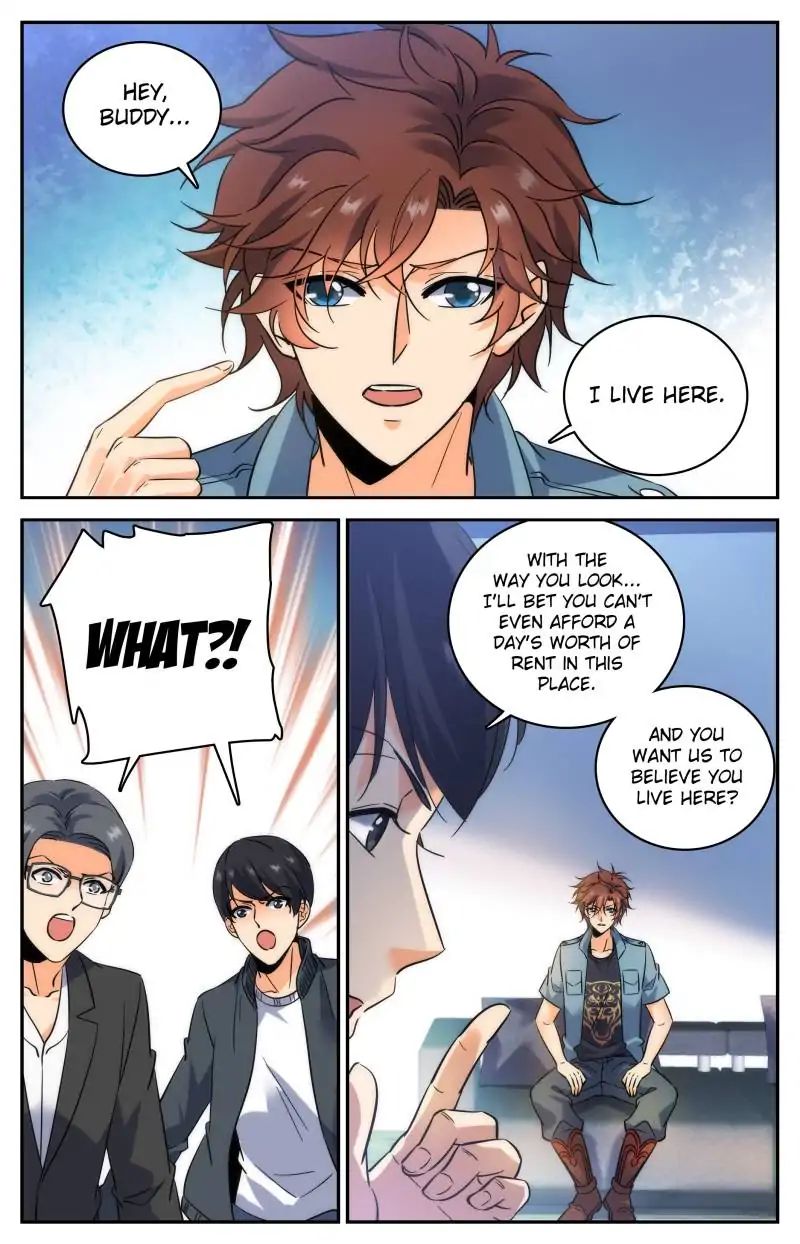 Page 6 of Chapter 192