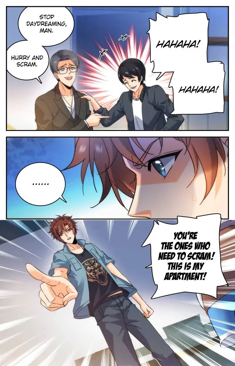 Page 7 of Chapter 192