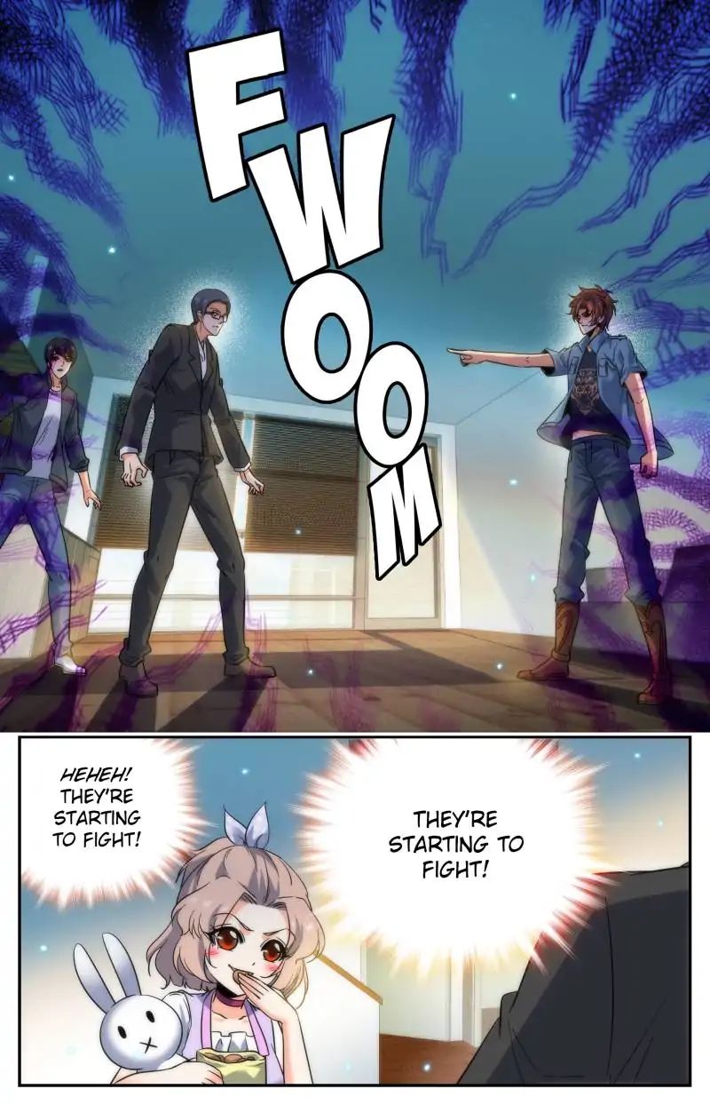 Page 8 of Chapter 192