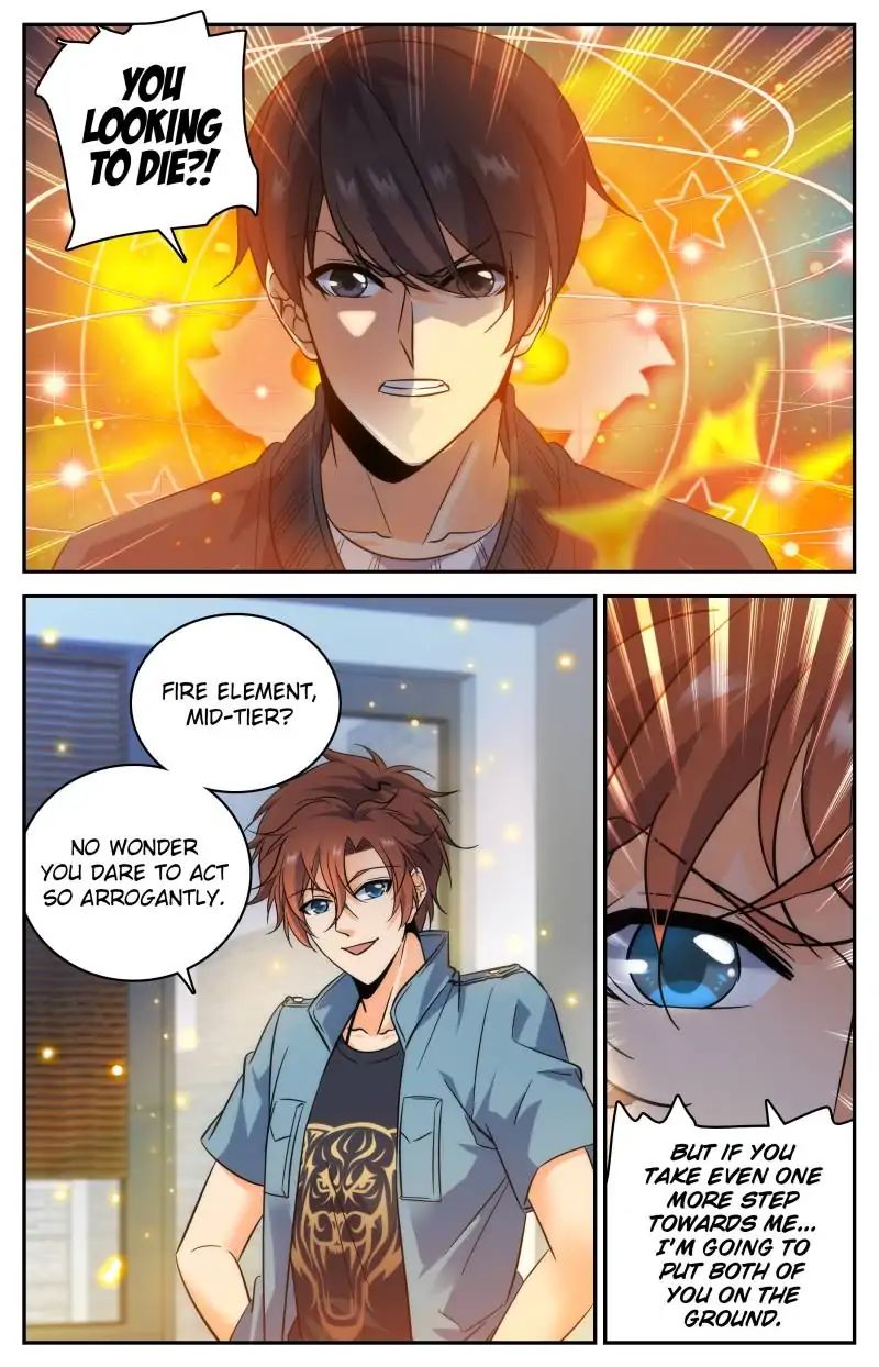 Page 9 of Chapter 192