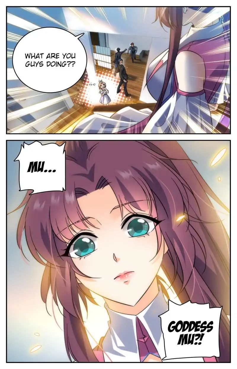 Page 10 of Chapter 192