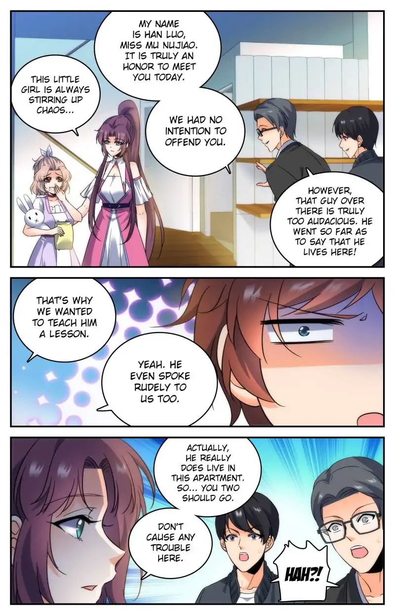 Page 11 of Chapter 192
