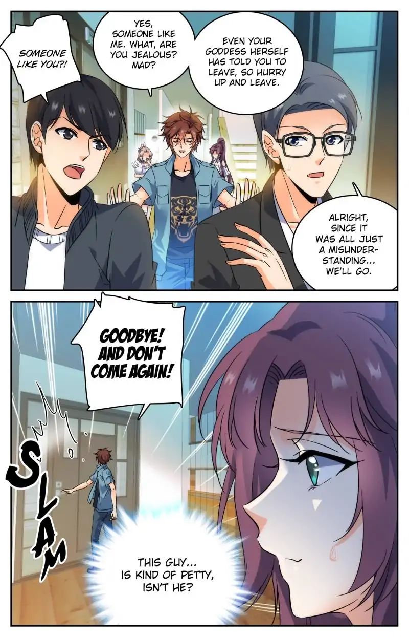Page 12 of Chapter 192
