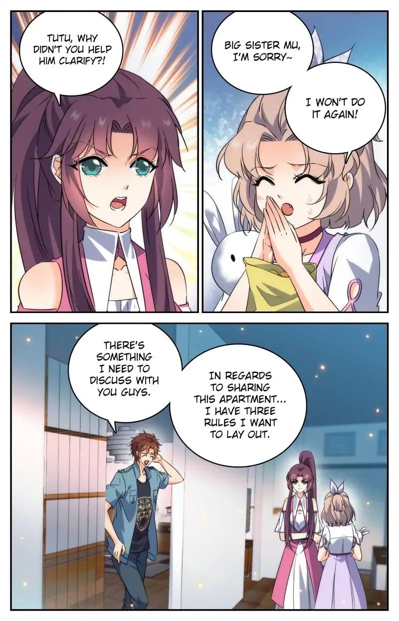Page 1 of Chapter 193
