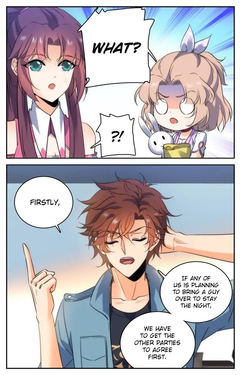 Page 2 of Chapter 193
