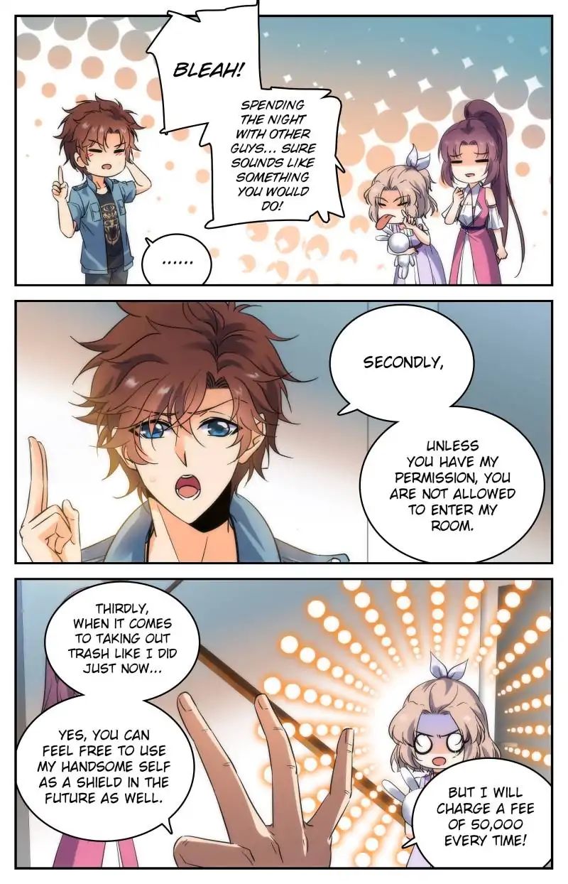 Page 3 of Chapter 193