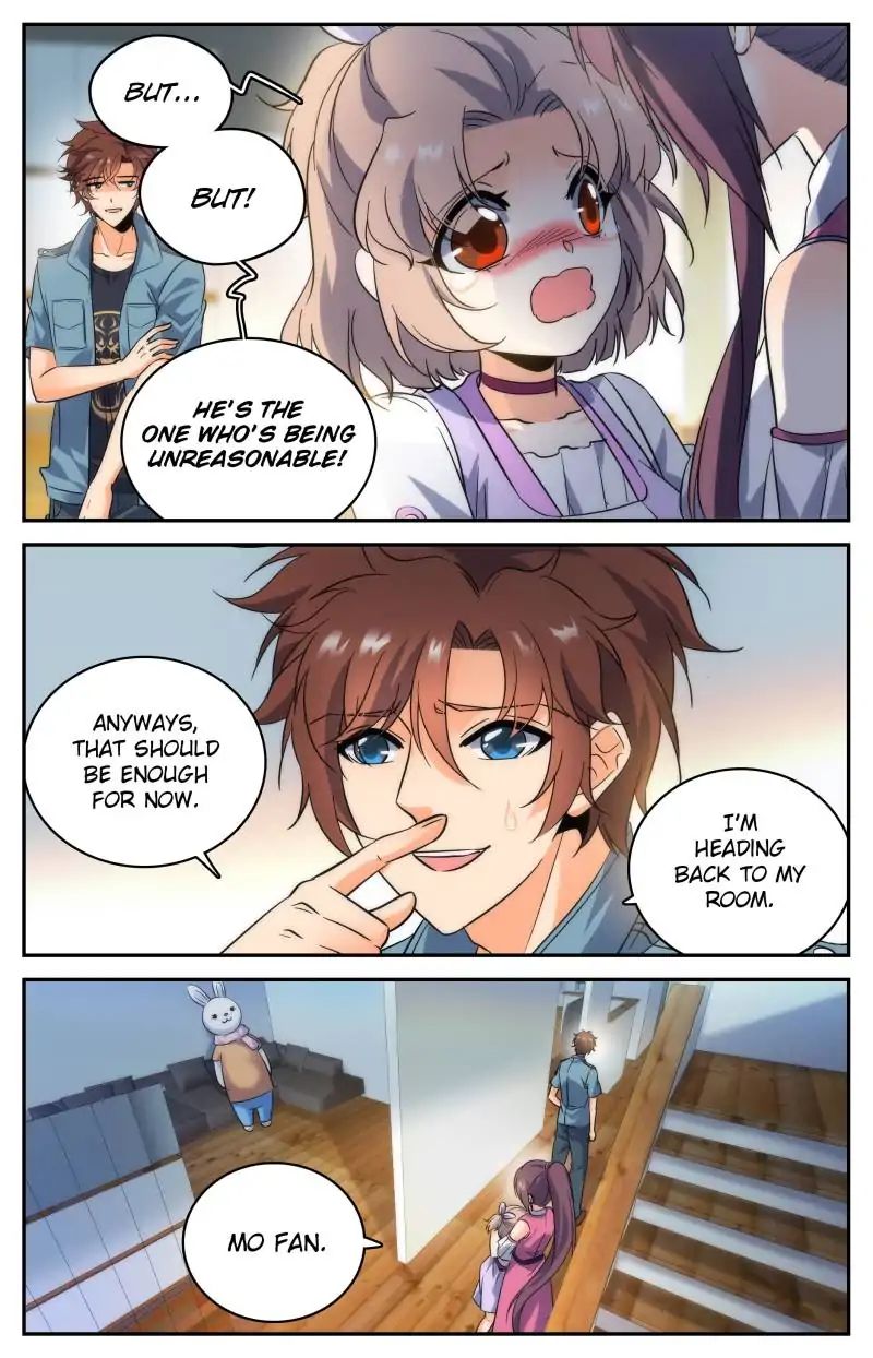 Page 5 of Chapter 193