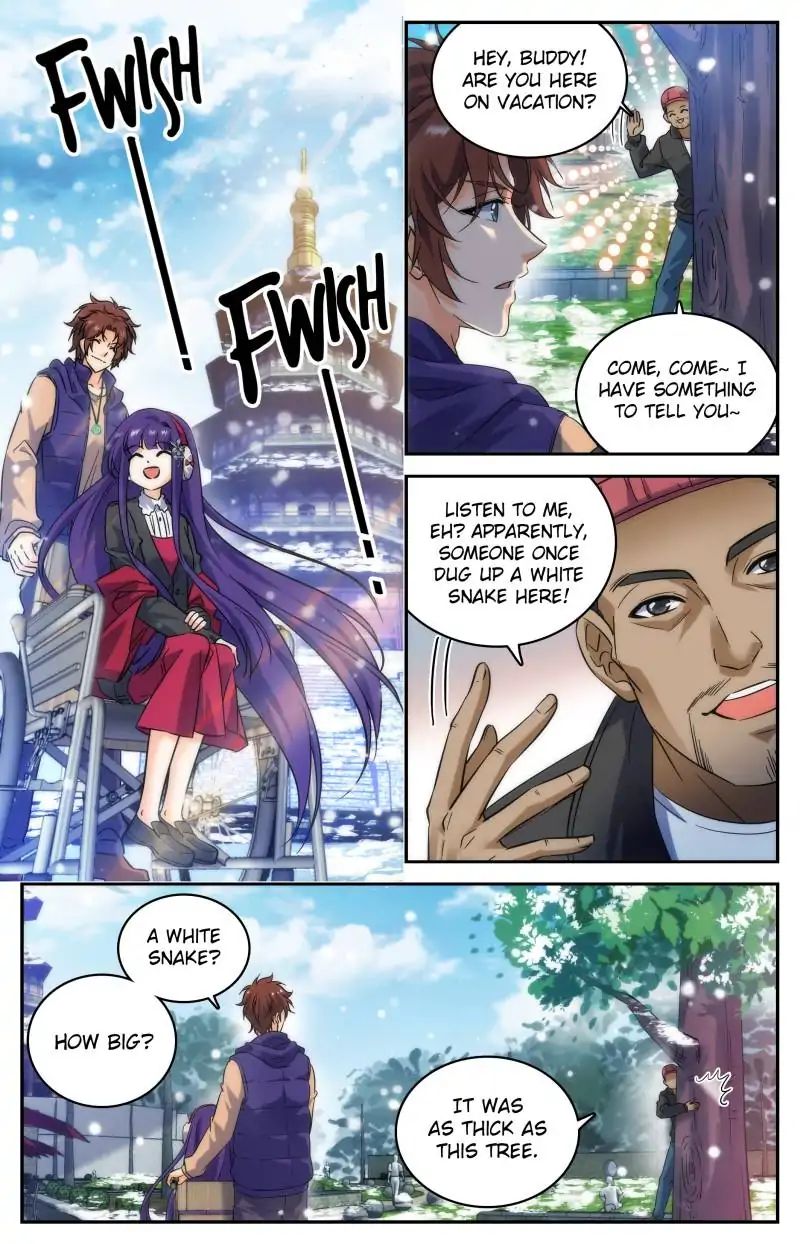 Page 7 of Chapter 193