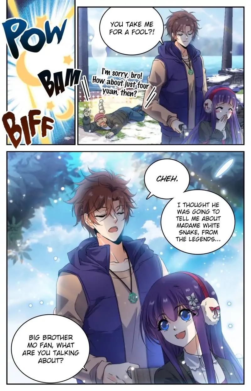 Page 9 of Chapter 193